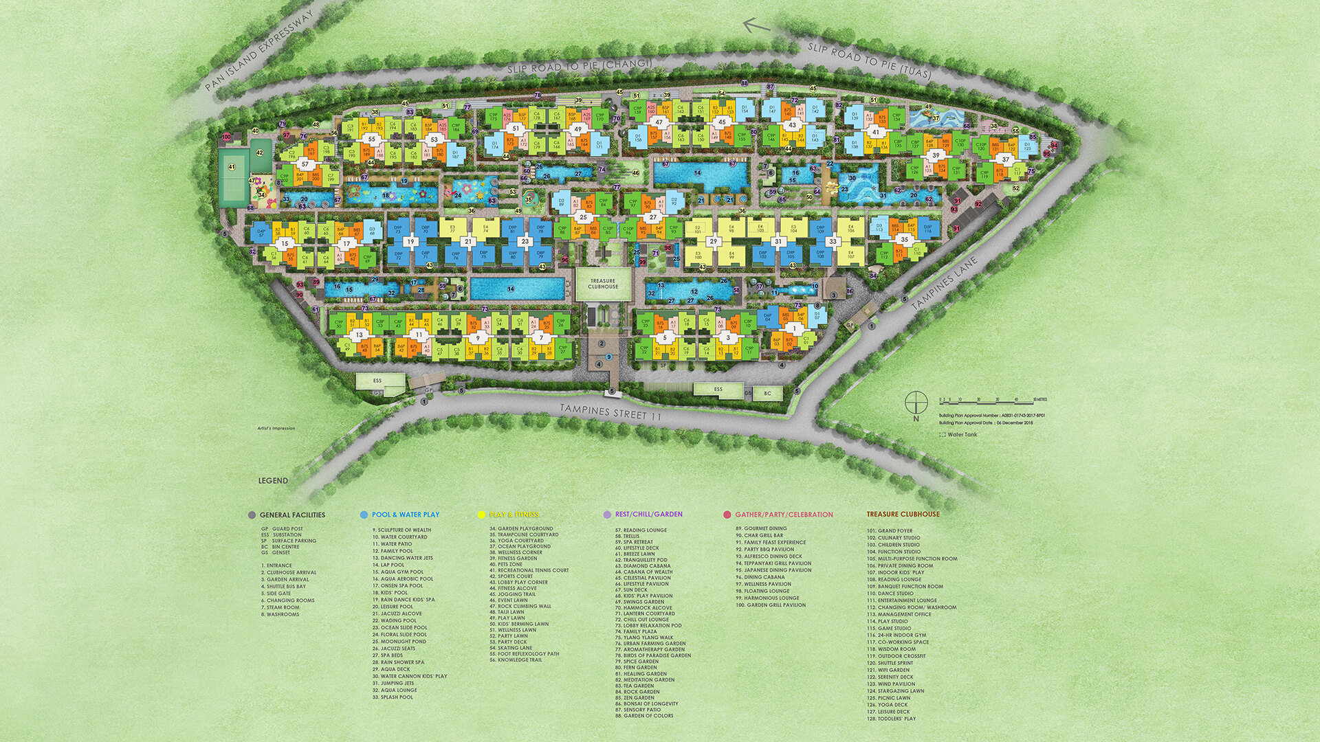 project-information-treasure-at-tampines-treasure-condo-info-maps